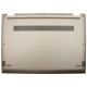 Gehäuseunterteil für Laptop Kompatibilní 5CB0N67629