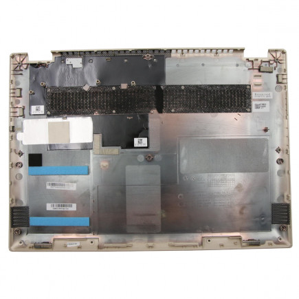 Gehäuseunterteil für Laptop Lenovo IdeaPad Yoga 520-14IKB