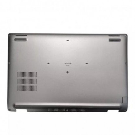 Gehäuseunterteil für Laptop Kompatibilní D8RFY