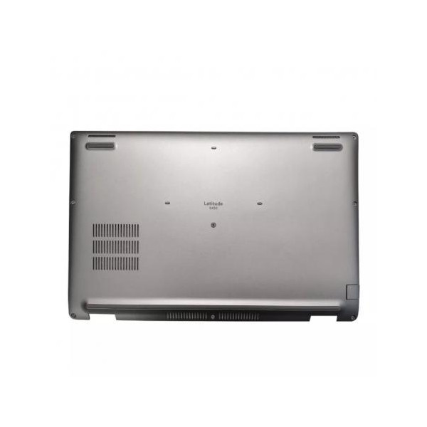 Gehäuseunterteil für Laptop Kompatibilní D8RFY