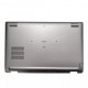 Gehäuseunterteil für Laptop Dell Latitude 5430