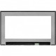 Laptop Bildschirm Kompatibilní NV156FHM-T05 LCD Display 15,6“ 40pin IPS 90Hz FHD LED - Matt