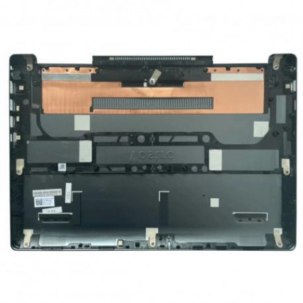 Gehäuseunterteil für Laptop Kompatibilní 1X3CG
