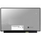 Laptop Bildschirm B133HAN04.7 LCD Display 13,3“ 30Pin IPS 60Hz FHD LED - Matt