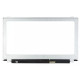 Laptop Bildschirm Kompatibilní B156HAT01.0 LCD Display 15,6“ 40Pin IPS FHD LED Berühren - Glänzend