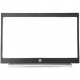 HP ProBook 450 G7 Displayrahmen für Notebook