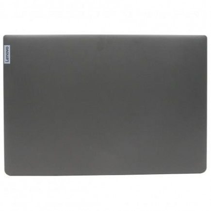 Laptop-LCD-Deckel Lenovo V17 G2-ITL