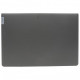 Laptop-LCD-Deckel Lenovo V17 G2-ITL