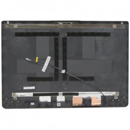 Laptop-LCD-Deckel Lenovo V17 G2-ITL