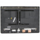 Laptop-LCD-Deckel Lenovo V17 G2-ITL