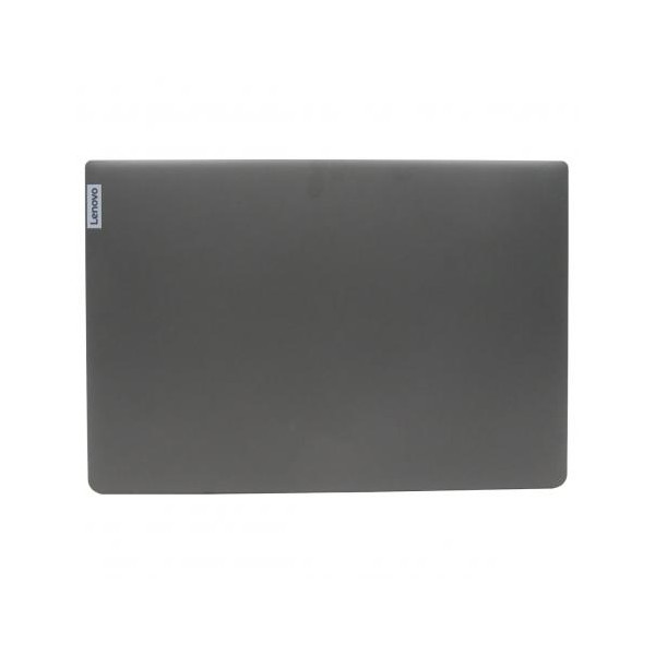 Laptop-LCD-Deckel Lenovo V17 G4 IRU