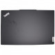 Laptop-LCD-Deckel Kompatibilní 5CB1L57686