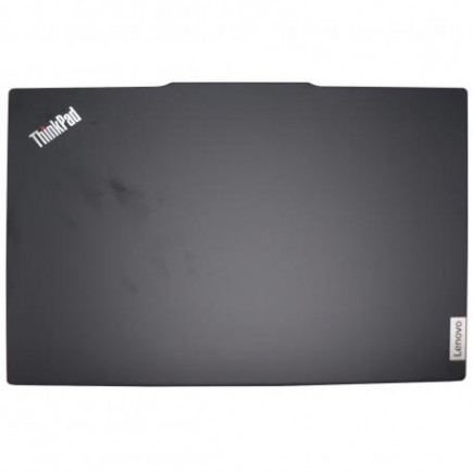 Laptop-LCD-Deckel Lenovo ThinkPad E14 GEN 5