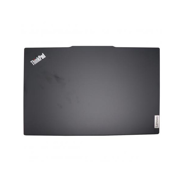 Laptop-LCD-Deckel Lenovo ThinkPad E14 GEN 5