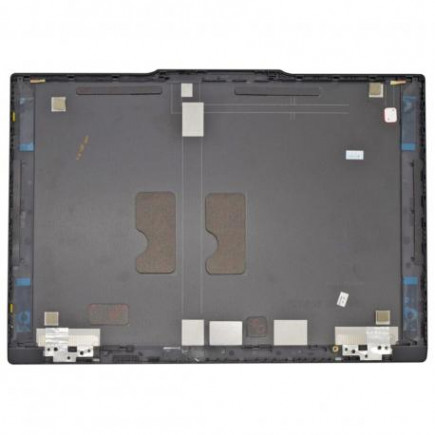 Laptop-LCD-Deckel Lenovo ThinkPad E14 GEN 5