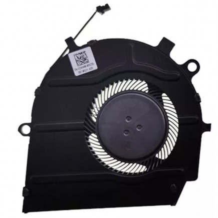Laptop-Lüfter/Kühler Kompatibilní 0CHNHW