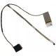 Kompatibilní DC02001YW00 LCD Kabel für Notebook