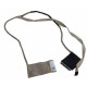 Kompatibilní DC02001YW00 LCD Kabel für Notebook