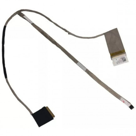 HP ProBook 470 G2 LCD Kabel für Notebook