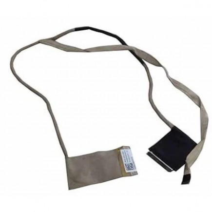 HP ProBook 470 G2 LCD Kabel für Notebook