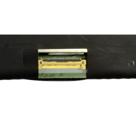 Laptop Bildschirm KompatibilníLP156WF6(SP)(J1) LCD Display 15,6“ 30Pin IPS 60Hz FHD LED - Matt