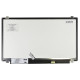 Laptop Bildschirm KompatibilníLP156WF6(SP)(P1) LCD Display 15,6“ 30Pin IPS 60Hz FHD LED - Glänzend