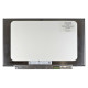 Laptop Bildschirm Kompatibilní B140XTN07.3 LCD Display 14“ 30Pin TN HD LED - Glänzende