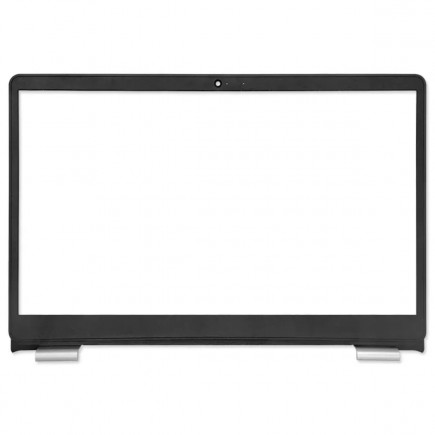 Kompatibilní Dell YCYPN Displayrahmen für Notebook