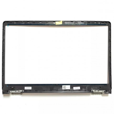 Kompatibilní Dell YCYPN Displayrahmen für Notebook