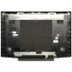 Laptop-LCD-Deckel Kompatibilní L20313-001
