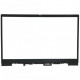 Kompatibilní 5B30S19013 Displayrahmen für Notebook