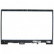 Kompatibilní 5B30S19013 Displayrahmen für Notebook