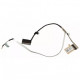 Asus X571LI LCD Kabel für Notebook