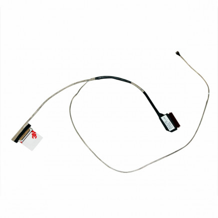 Dell Inspiron 15 5558 LCD Kabel für Notebook