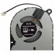 Laptop-Lüfter/Kühler Acer Aspire A315-58-32C0
