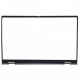 Kompatibilní 05WK5X Displayrahmen für Notebook
