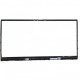 Kompatibilní 05WK5X Displayrahmen für Notebook