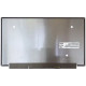 Laptop Bildschirm Acer Predator Helios 300 (PH315-55S-939M) LCD Display 15,6“ 40Pin IPS 60Hz UHD LED Slim - Matt