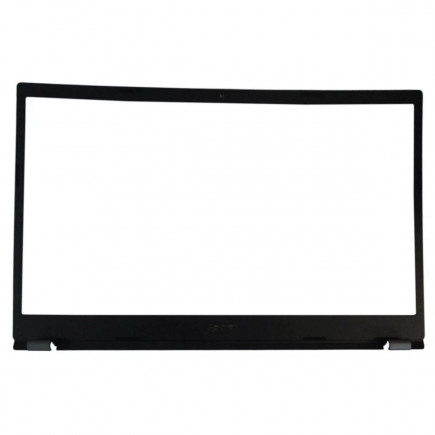 Kompatibilní 60.K3MN2.003 Displayrahmen für Notebook