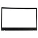 Kompatibilní 60.K3MN2.003 Displayrahmen für Notebook