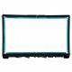 Kompatibilní 5B30S19034 Displayrahmen für Notebook