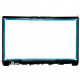 Kompatibilní 5B30S19034 Displayrahmen für Notebook