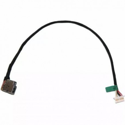 Kompatibilní 810327-004 Gerätestecker für Notebooks