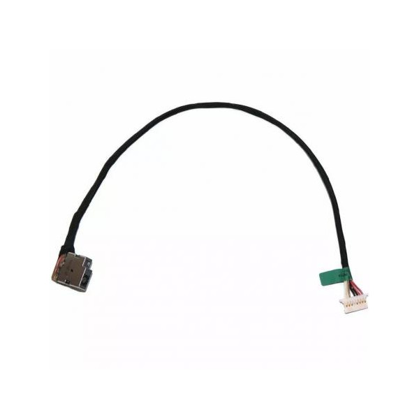 Kompatibilní 810327-004 Gerätestecker für Notebooks