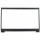 Kompatibilní 5B30S18944 Displayrahmen für Notebook