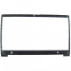 Kompatibilní 5B30S18944 Displayrahmen für Notebook