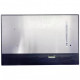 Laptop Bildschirm Kompatibilní B140QAN03.H LCD Display 14“ 40pin IPS 120Hz WQXGA LED - Matt