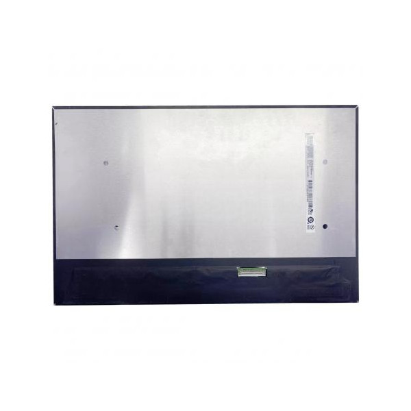 Laptop Bildschirm Kompatibilní B140QAN03.H LCD Display 14“ 40pin IPS 120Hz WQXGA LED - Matt