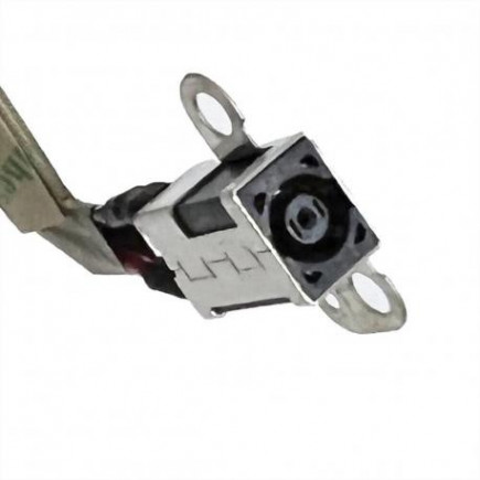 MSI GF76 11UD Gerätestecker für Notebooks