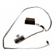 Kompatibilní 0FWV9N LCD Kabel für Notebook